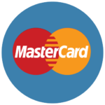 Mastercard Site