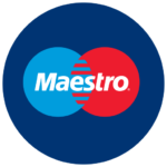 Maestro Site