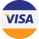 Visa Site